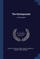 The Harlequinade
