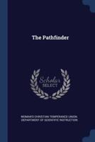 The Pathfinder