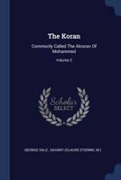 The Koran