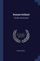 Romain Rolland