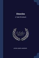 Eteocles