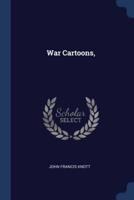 War Cartoons,