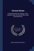 Victory Divine