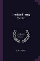 Frank and Fanny