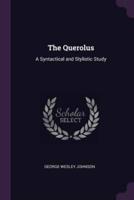 The Querolus