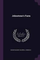 Johnstone's Farm