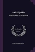 Lord Kilgobbin