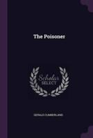 The Poisoner