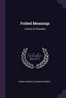 Folded Meanings