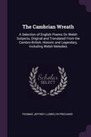 The Cambrian Wreath