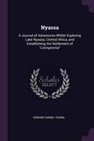 Nyassa