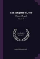 The Daughter of Jorio