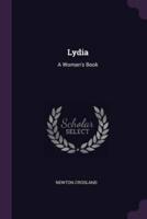 Lydia