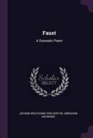 Faust