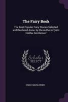 The Fairy Book