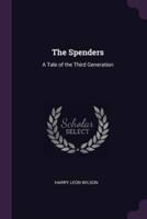 The Spenders