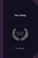 The Trilogy