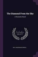 The Diamond From the Sky