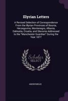 Illyrian Letters