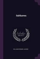 Salthaven