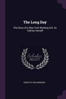 The Long Day