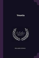 Venetia