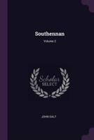 Southennan; Volume 2