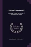 School Architecture