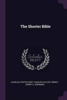 The Shorter Bible