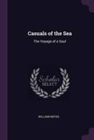 Casuals of the Sea