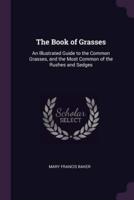 The Book of Grasses