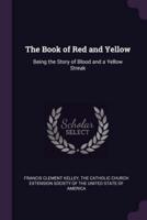 The Book of Red and Yellow