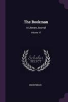 The Bookman