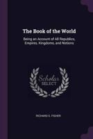 The Book of the World