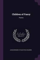 Children of Fancy