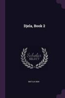 Djela, Book 2