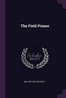 The Field Primer