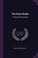 The Green Bough