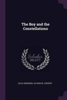 The Boy and the Constellations