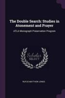 The Double Search