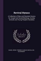 Revival Hymns