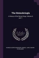 The Heimskringla