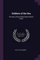 Soldiers of the Sea