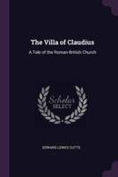 The Villa of Claudius