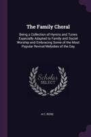 The Family Choral