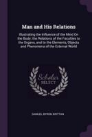 Man and His Relations