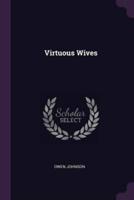 Virtuous Wives