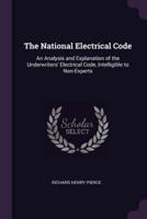 The National Electrical Code