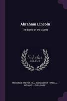 Abraham Lincoln