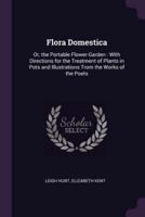 Flora Domestica